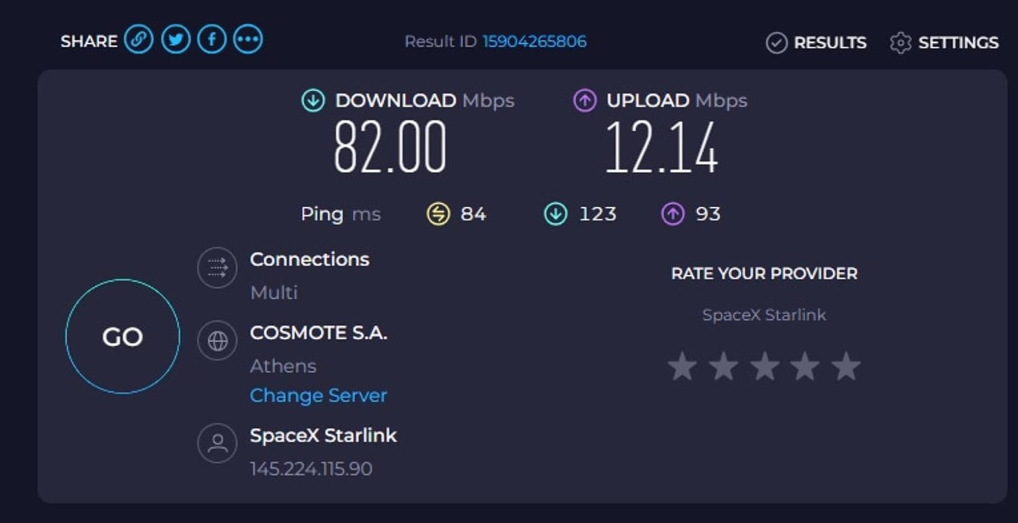 Superhost Hub #101 Plaka Monastiraki Apartment Athens