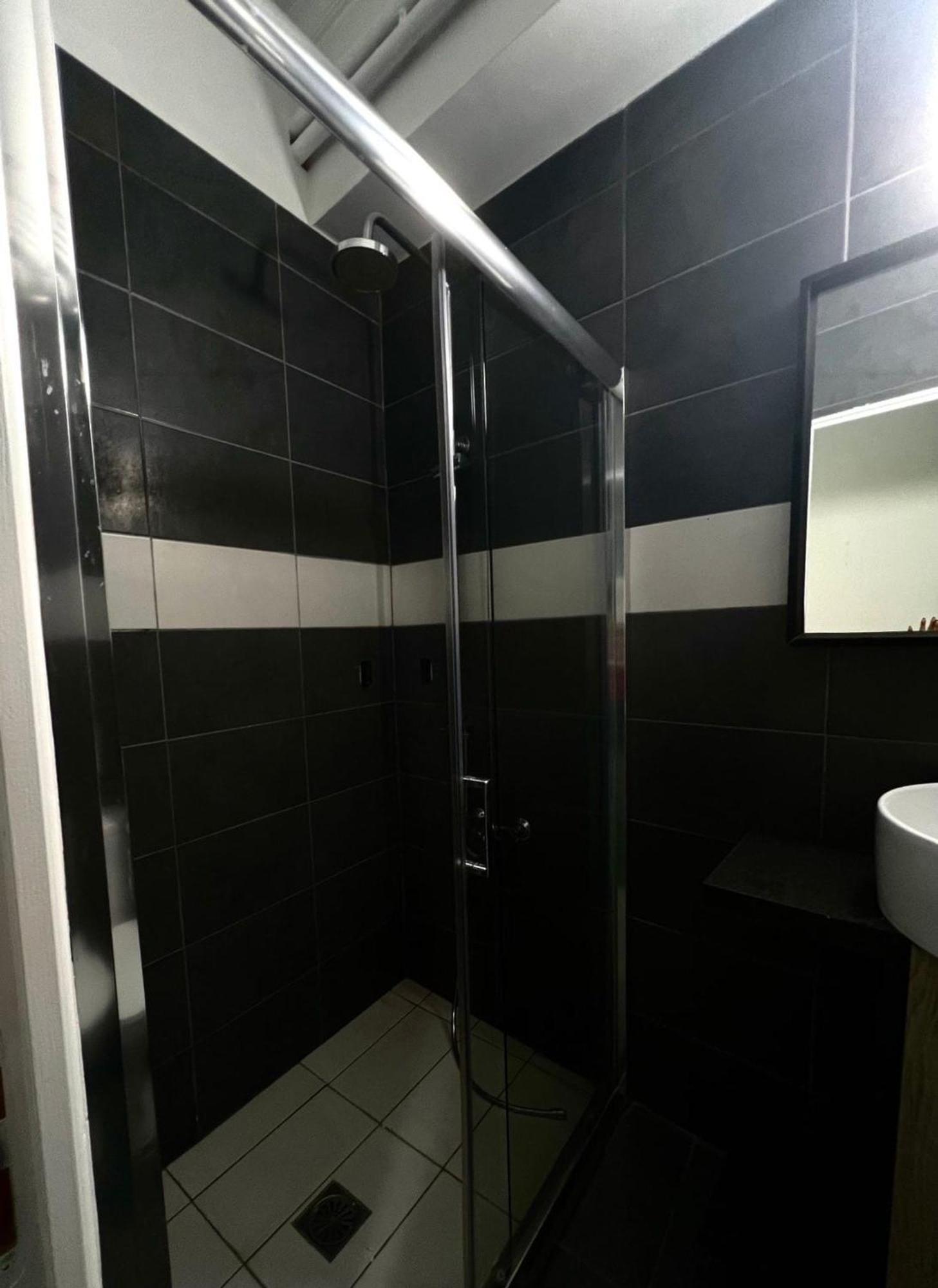 Superhost Hub #101 Plaka Monastiraki Apartment *