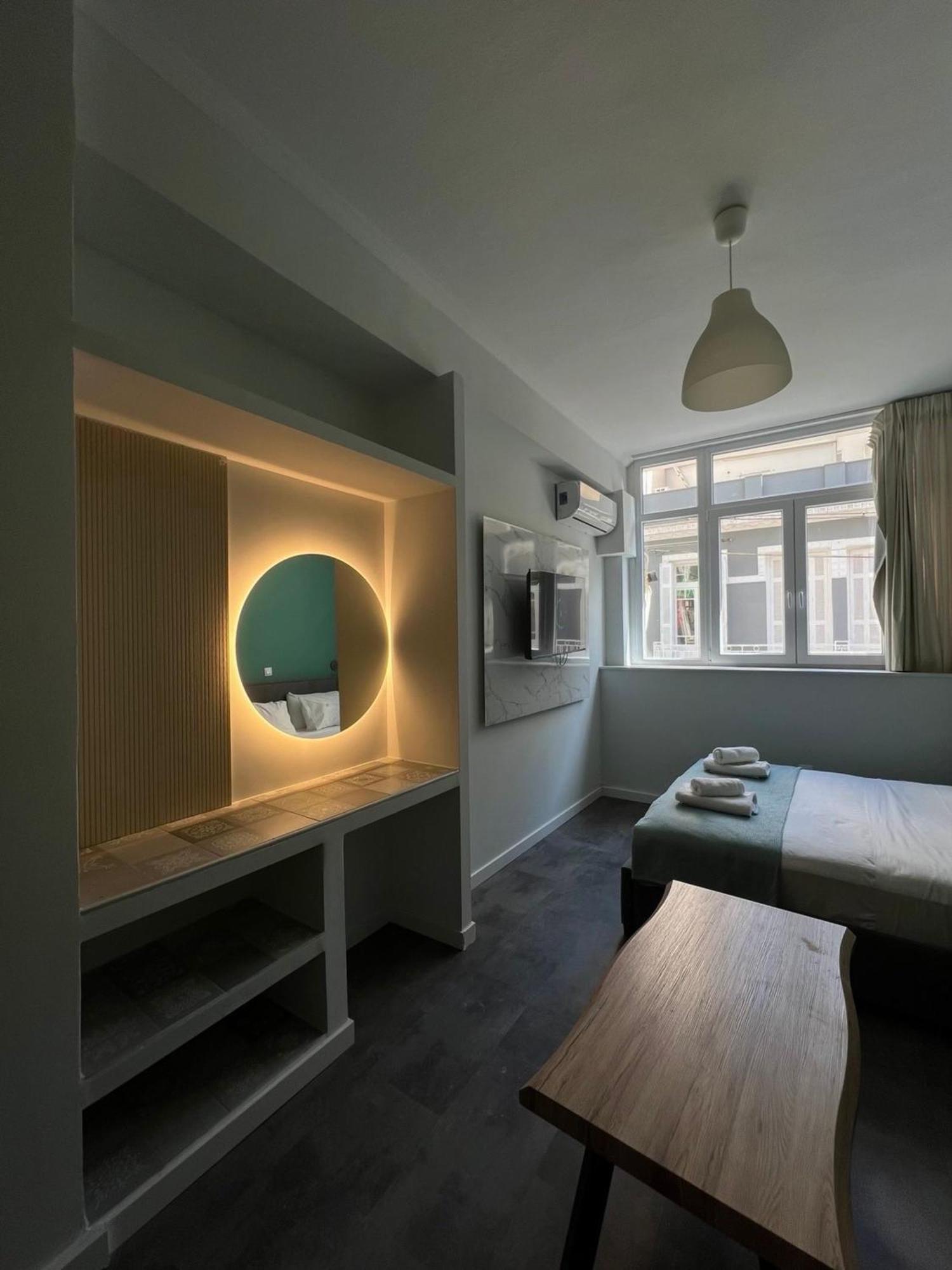 Superhost Hub #101 Plaka Monastiraki * Athens