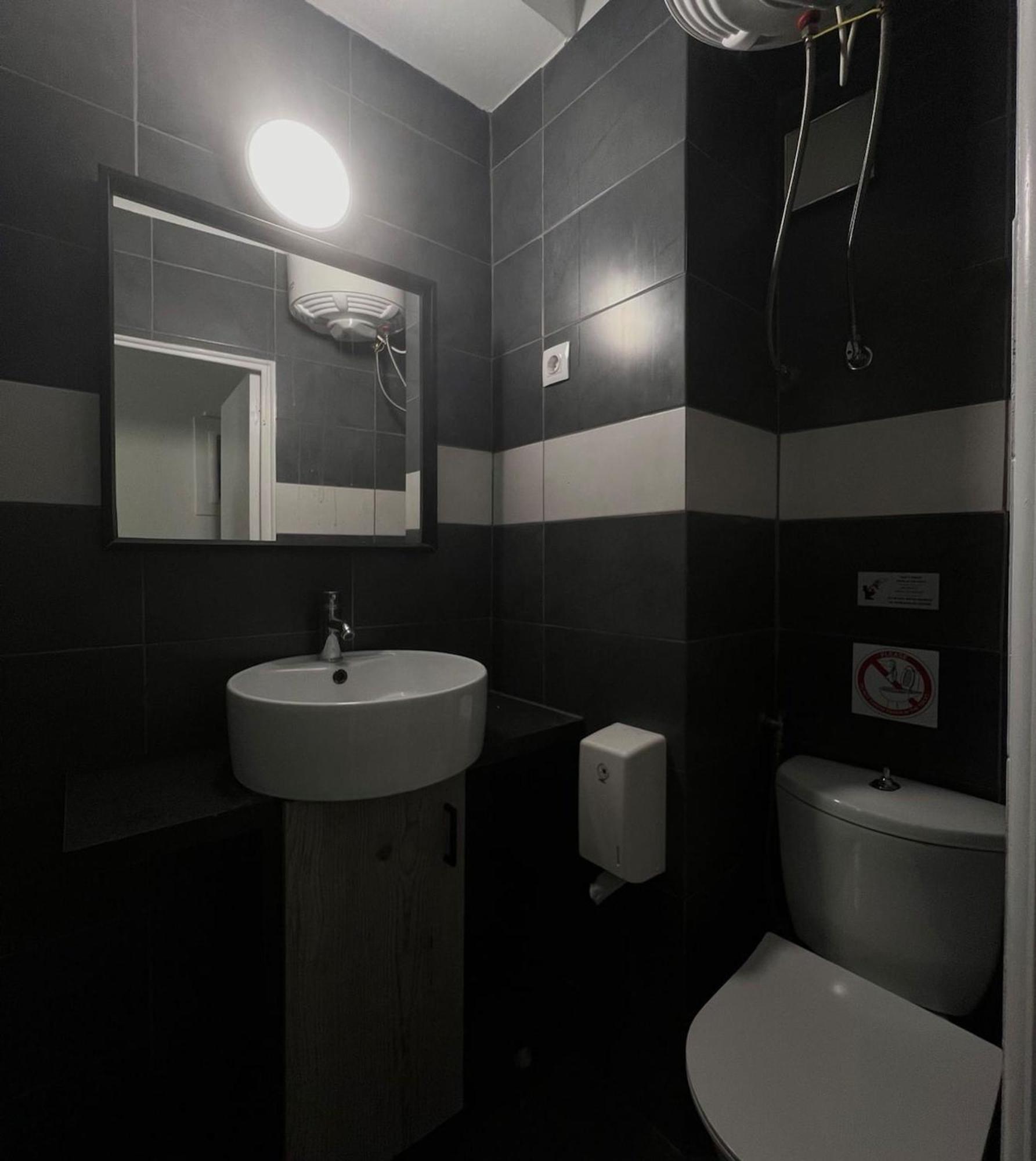 Superhost Hub #101 Plaka Monastiraki Apartment