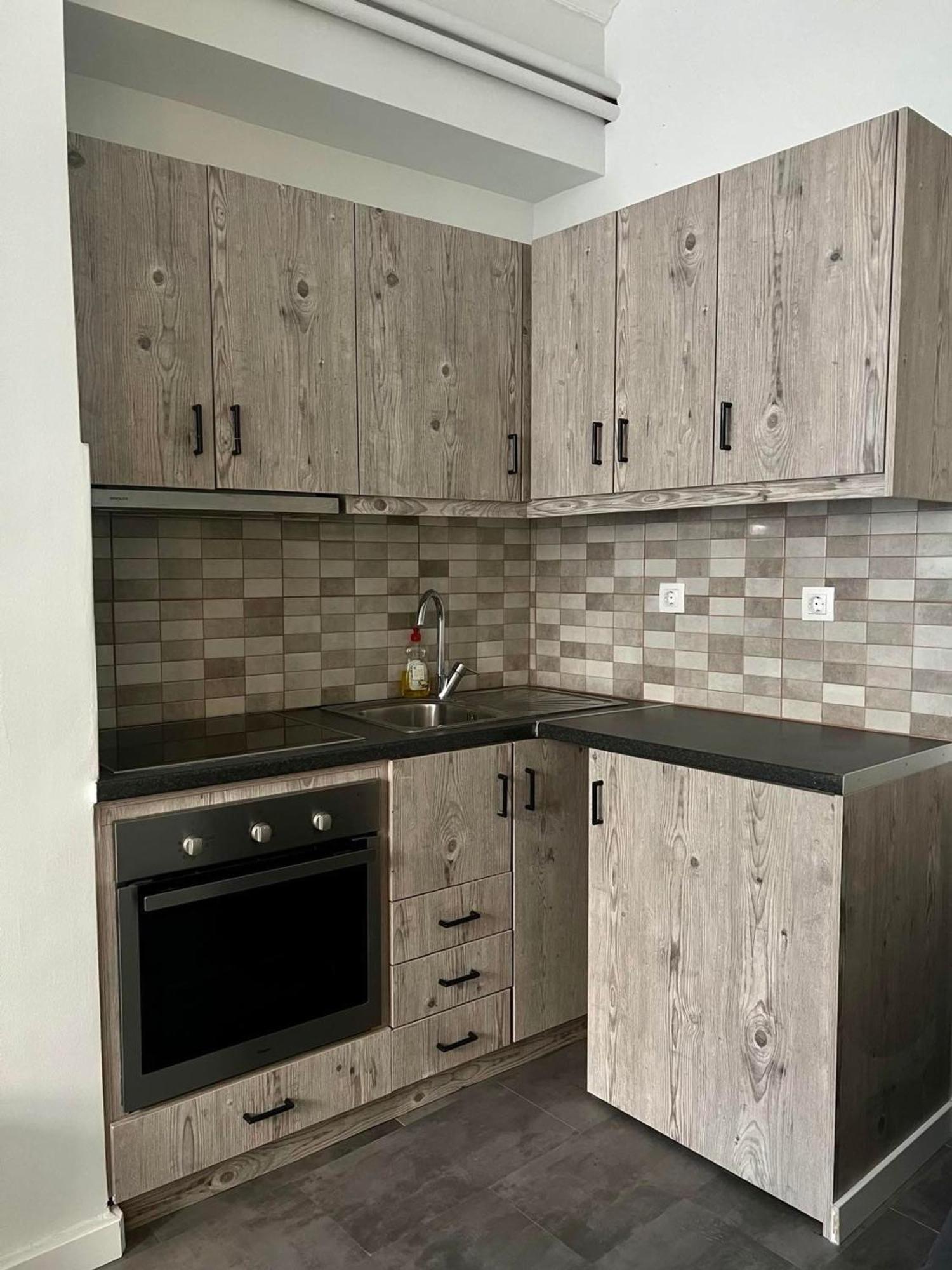 Superhost Hub #101 Plaka Monastiraki Appartement